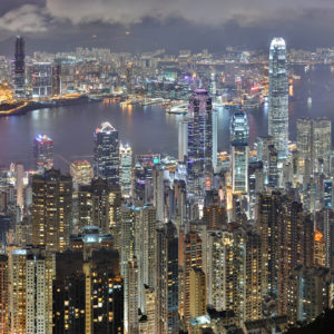 CITIES (264/532)